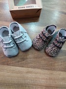 Buciki niemowlęce 18/19