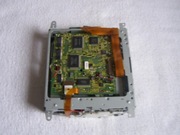 CZĘŚCI DO KOMPUTERA-LASER KLASSE 3B