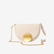 Oriflame torebka drift, nowa