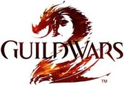 Konto w Guild Wars  2 (połączone z kontem z GW 1) z dodatkiami 