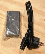 POWER ADAPTER zasilacz UBIQUITI POE 24V 500mA