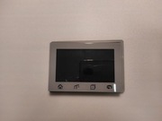 Wyświetlacz Thermomix TM5