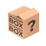 MINIONKI plecak, torba, film, puzzle, kubek, figurka książka Paczka Niespod