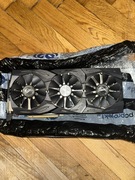 Asus ROG Strix GTX 1080Ti 11GB