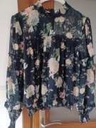 Bluzka Top Secret r.36