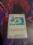 Poke Pad Perfect order pokemon