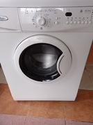 Sprzedam silnik pralki Whirlpool AWO/D6204/D