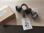 ADAPTER MODUŁ BLUETOOTH AUX BMW E39 