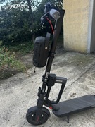 Hulajnoga elektryczna XIAOMI pro 4 gen 2