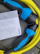 Kabel do ładowania Mennekes Mode 3 charging cable