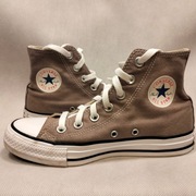 Buty Trampki Damskie Converse  36,5