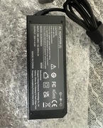 Zasilacz 90W do laptopa