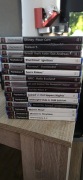 16 gry na ps2 zapraszam 