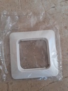 Ramka jednokrotna do elementów systemu przywoławczego