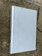 Odtwarzacz DVD PHILIPS DVP3040