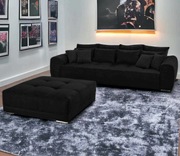 dakot narożnik salon 