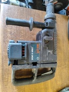 Młot udarowy Młotowiertarka Bosch GBH 5 DCE 