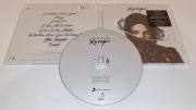 MICHAEL JACKSON - XSCAPE