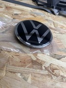 EMBLEMAT PRZÓD ZNACZEK VW TIGUAN II