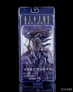 figurka aliens NECA