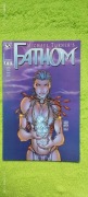 "Fathom" nr 7 (Aug 1999)