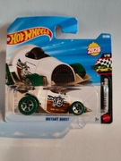 Hot Wheels  Instant Boost (CASEA) 2026
