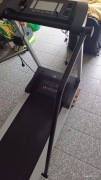 Bieżnia Kettler Marathon