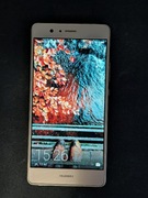 Huawei P9 Lite 2/16 GB