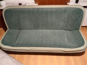 Kanapa wersalka rozkładana 120x200 cm za darmo Legionowo