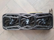 RTX 3070 8GB Gainward Phoenix – sprawna, testowana, idealna do gier