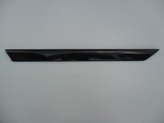 BMW 5142/8200754 Listwa drzwi PR prawy tył