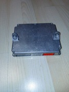 KOMPUTER STEROWNIK SILNIKA HONDA CIVIC VIII 1K100-RMX-E03