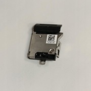 Gniazdo DVD / napędu optycznego do laptopów Dell