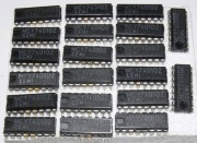 UKŁAD SCALONY MCY740102 CEMI 