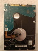 Dysk Seagate barracuda 1 TB