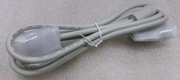 VGA - Kabel 15-pinowe, Nowy
