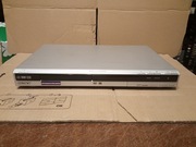 SONY RDR-GX220 ( nie załącza się ! )