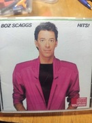 Boz scaggs- hots!