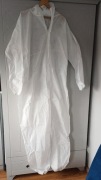 Kombinezon DuPont ProShield 20, Rozmiar 2XL