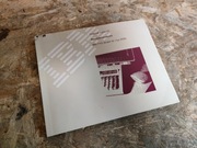 RETRO KSIĄŻKA IBM PERSONAL SYSTEM 2 #9