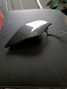 Renault Kadjar Zaślepka haka  przód 511804962R