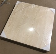 Kaseton styropianowy PCV „motyl” – najlepsza cena