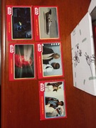 Karty Star Wars PL Topps 