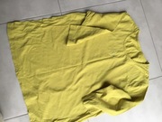 tunika damska, L/XL