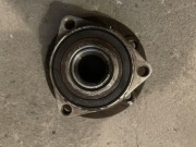 Piasta łożysko koła przód VW AG 5Q0407621B