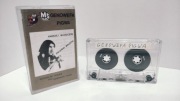 Genowefa Pigwa kaseta audio 