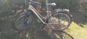 SPRZEDAM ROWER DAMSKI KROSS