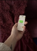 Suknia balowa/ wieczorowa