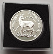 100 zł 1979  - KOZICA - stan L !