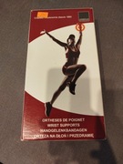 Orteza, stabilizator stawu nadgarstkowego, rozmiar 1